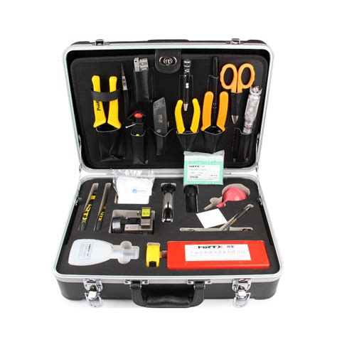 electrical box tool|complete electrical tool box.